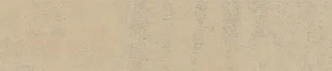 Плитка Kerama Marazzi Марракеш бежевый 26308 6x28,5 матовая