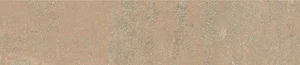 Плитка Kerama Marazzi Марракеш бежевый светлый 26307 6x28,5 матовая