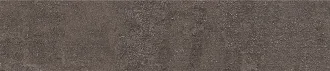 Марракеш коричневый 26311