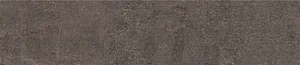 Плитка Kerama Marazzi Марракеш коричневый 26311 6x28,5 матовая