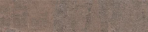 Плитка Kerama Marazzi Марракеш коричневый светлый 26310 6x28,5 матовая