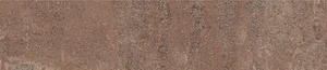Плитка Kerama Marazzi Марракеш розовый темный 26309 6x28,5 матовая