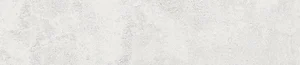 Плитка Kerama Marazzi Марракеш серый светлый 26324 6x28,5 матовая