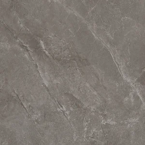 Керамогранит Kerama Marazzi Марсель KM6060G0951R Серый матовый обрезной 60x60