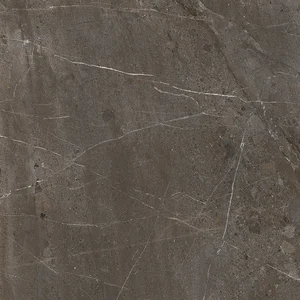 Керамогранит Kerama Marazzi Марсель KM6060G0961R Коричневый матовый обрезной 60x60