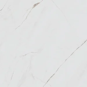 Керамогранит Kerama Marazzi Марсель KM6060G0981R Белый матовый обрезной 60x60