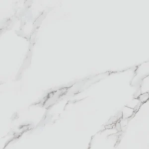 Керамогранит Kerama Marazzi Марсель KM6060G0991R Серый светлый матовый обрезной 60x60