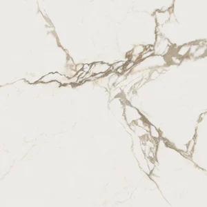 Керамогранит Kerama Marazzi Марсель KM6060G1001R Бежевый светлый матовый обрезной 60x60