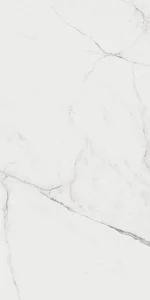 Плитка Kerama Marazzi Марсель KM6012B0280R Белый глянцевая обрезной 60x119,5