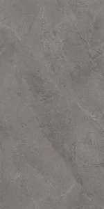 Плитка Kerama Marazzi Марсель KM6012B0310R Серый глянцевая обрезной 60x119,5