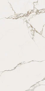 Плитка Kerama Marazzi Марсель KM6012B0320R Бежевый светлый глянцевая обрезной 60x119,5
