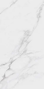 Плитка Kerama Marazzi Марсель KM6012B0330R Серый Светлый глянцевая Обрезной 60x119,5