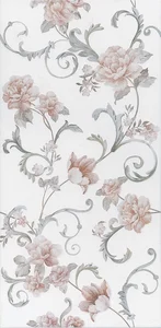Декоративный элемент Kerama Marazzi HGDA27311120R Марсо 30x60 матовый