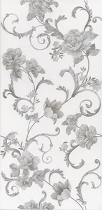 Декоративный элемент Kerama Marazzi HGDB27311120R Марсо 30x60 матовый