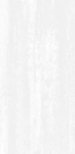 Плитка Kerama Marazzi Марсо белый 11120R 30x60 матовая