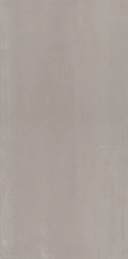 Плитка Kerama Marazzi Марсо беж 11122R 30x60 матовая