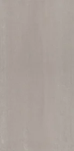 Плитка Kerama Marazzi Марсо беж 11122R 30x60 матовая