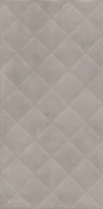 Плитка Kerama Marazzi Марсо беж структура 11124R 30x60 матовая