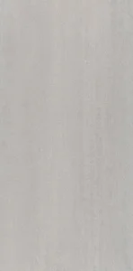 Плитка Kerama Marazzi Марсо серый 11121R 30x60 матовая