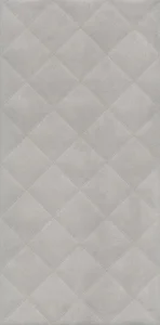 Плитка Kerama Marazzi Марсо серый структура 11123R 30x60 матовая