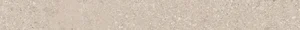 Бордюр Kerama Marazzi Карандаш Матрикс бежевый матовый PFE035 2x20 матовый