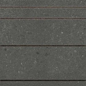 Декоративный элемент Kerama Marazzi Матрикс Антрацит SBD043/SG1592 20x20 матовый