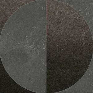 Декоративный элемент Kerama Marazzi Матрикс Антрацит SBD044/SG1592 20x20 матовый
