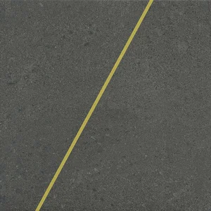 Декоративный элемент Kerama Marazzi Матрикс Антрацит SBD047/SG9358 30x30 матовый