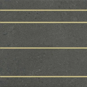 Декоративный элемент Kerama Marazzi Матрикс Антрацит SBD050/SG9358 30x30 матовый
