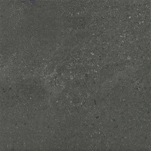 Керамогранит Kerama Marazzi Матрикс Антрацит SG935800N 30x30 матовый
