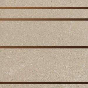 Декоративный элемент Kerama Marazzi Матрикс Беж Светлый SBD027/SG1593 20x20 матовый