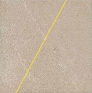 Декоративный элемент Kerama Marazzi Матрикс Беж Светлый SBD051/SG9355 30x30 матовый