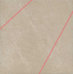 Декоративный элемент Kerama Marazzi Матрикс Беж Светлый SBD052/SG9355 30x30 матовый