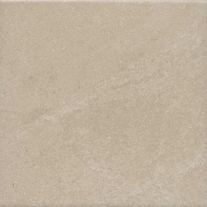 Керамогранит Kerama Marazzi Матрикс Беж Светлый SG935500N 30x30 матовый