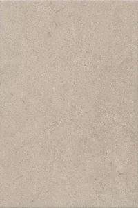 Плитка Kerama Marazzi Матрикс бежевый матовый 8344 20x30 матовая