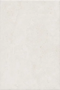 Плитка Kerama Marazzi Матрикс бежевый светлый матовый 8345 20x30 матовая