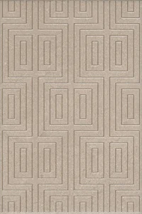 Декоративный элемент Kerama Marazzi Матрикс бежевый VT/C450/8344 20x30 матовый