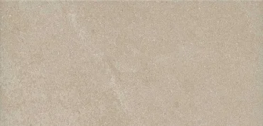 Kerama Marazzi Матрикс Подступенок Беж Светлый SG935500N/2 14,5x30 матовый