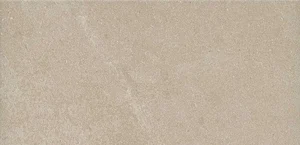 Kerama Marazzi Матрикс Подступенок Беж Светлый SG935500N/2 14,5x30 матовый
