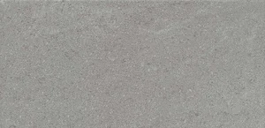 Kerama Marazzi Матрикс Подступенок Серый SG935600N/2 14,5x30 матовый