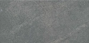Kerama Marazzi Матрикс Подступенок Серый Темный SG935700N/2 14,5x30 матовый
