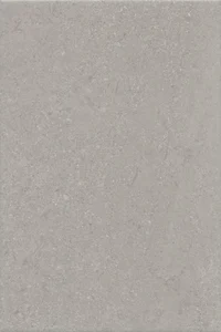 Плитка Kerama Marazzi Матрикс серый матовый 8343 20x30 матовая
