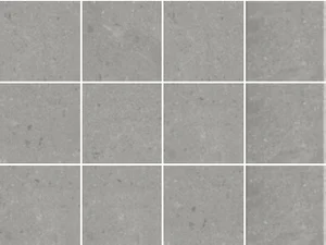 Керамогранит Kerama Marazzi Матрикс Серый Полотно 1320H 29,8x39,8 матовый