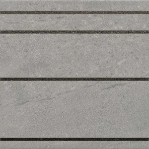 Декоративный элемент Kerama Marazzi Матрикс Серый SBD033/SG1590 20x20 матовый