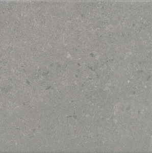Керамогранит Kerama Marazzi Матрикс Серый SG1590N 20x20 матовый