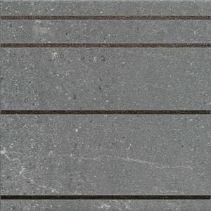 Декоративный элемент Kerama Marazzi Матрикс Серый Темный SBD038/SG1591 20x20 матовый