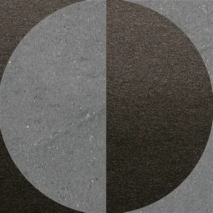 Декоративный элемент Kerama Marazzi Матрикс Серый Темный SBD039/SG1591 20x20 матовый