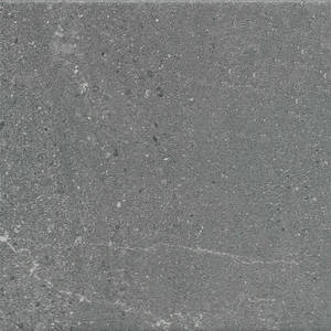 Керамогранит Kerama Marazzi Матрикс Серый Темный SG1591N 20x20 матовый