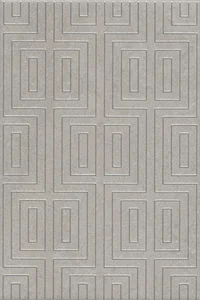 Декоративный элемент Kerama Marazzi Матрикс серый VT/B450/8343 20x30 матовый