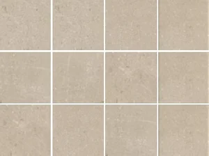 Керамогранит Kerama Marazzi Матрикс Светлый Беж Полотно 1317H 29,8x39,8 матовый